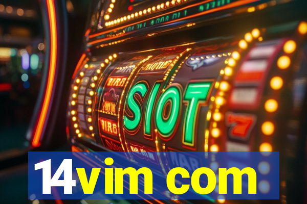 14vim com